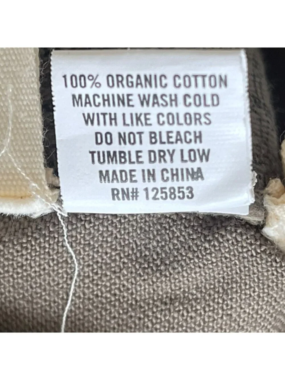 Taylor Stitch taylor stitch